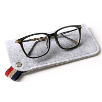 Brillenkoker Jan Taminiau style 